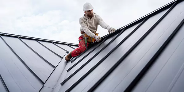 About Norman Roofing Pro 