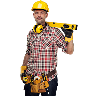 Norman Roofing Pro