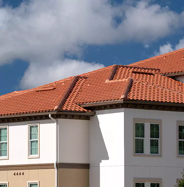 Norman, OK Homeowners Trust for Cedar Roofing Excellence