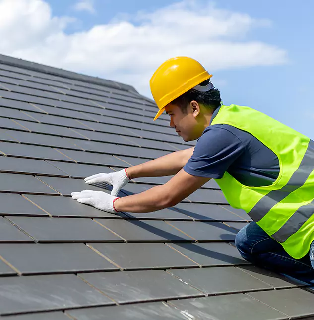 Reliable Roofing Company: Your Trusted Roofers for Superior Corrugated Repair in Norman, OK