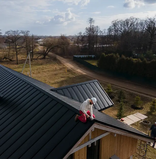 Norman Roofing Pro Sets the Standard for Residential Roofing in Norman, OK