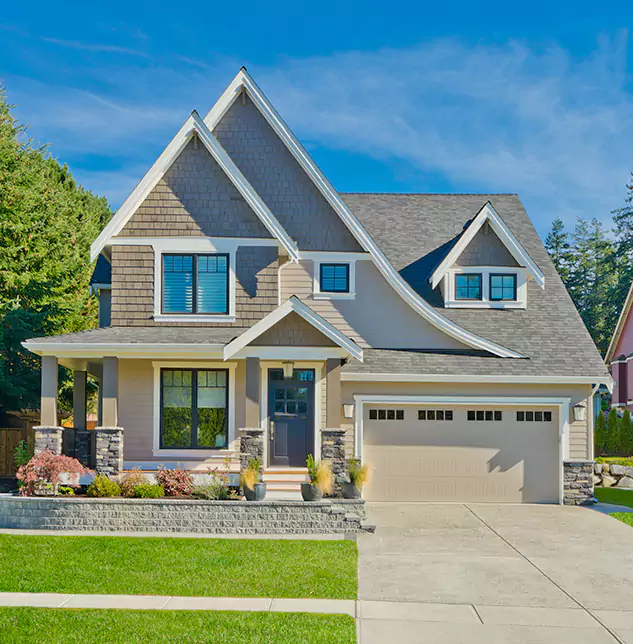 Top Rated Roofing and Siding Company You Can Rely On in Norman, OK