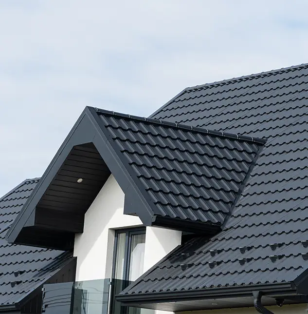 Norman Roofing Pro Brings Trusted Shed Roofing Experience to Norman, OK