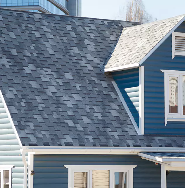 Expert Shingle Roof Repair in Norman OK: Skilled Professionals Who Fix Roof Shingles Right the First Time