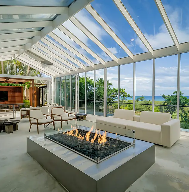 Reliable Skylight Installers Serving Norman, OK