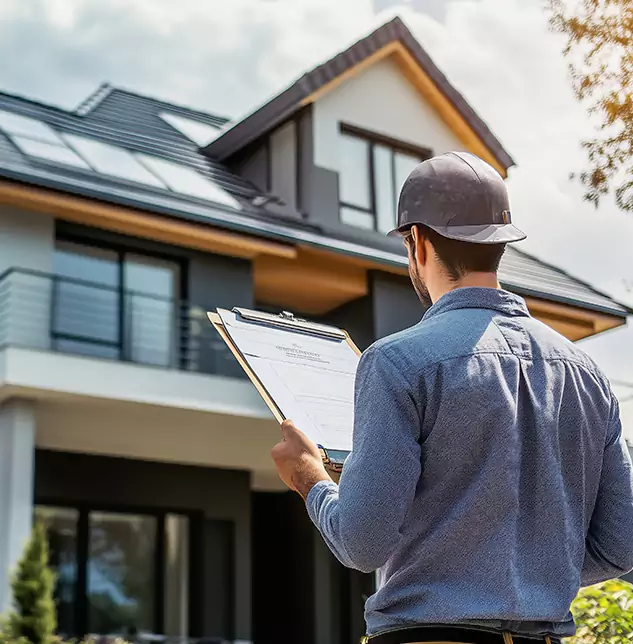 Trusted Roof Skylight Replacement in Norman, OK: Bringing Clarity and Efficiency to Your Homes