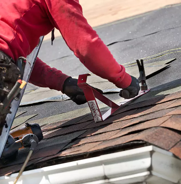 Skilled Slate Repair Company in Norman, OK: Your Dedicated Experts for Slate Roof Maintenance and Lasting Protection