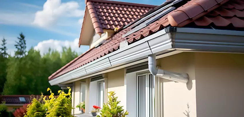 Professional Fascia Repair Services in Norman, OK