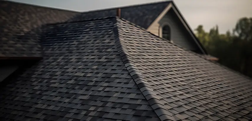 Professional Shingle Roof Replacement Services in Norman, OK
