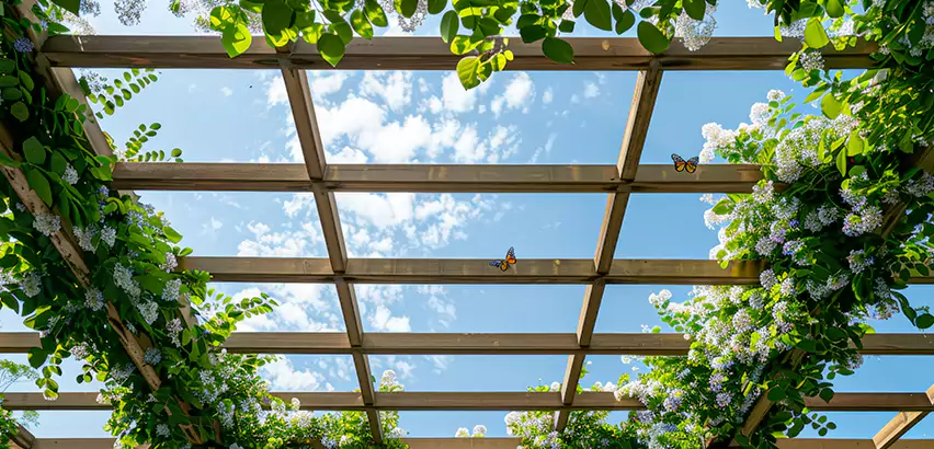 Professional Sunroom Roof Repair Services in Norman, OK
