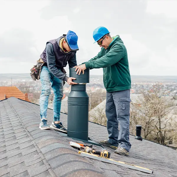 Why Norman, OK Homeowners Trust Norman Roofing Pro?