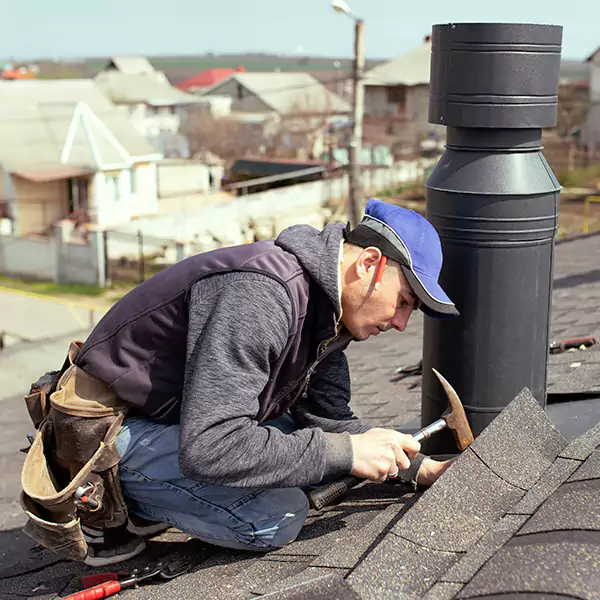 Why Norman Roofing Pro Is the Right Choice in Norman, OK?