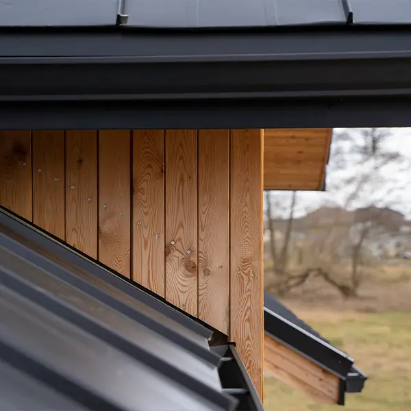 Why Norman Roofing Pro Is the Trusted Choice in Norman, OK?
