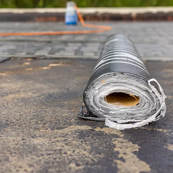Why Norman Property Owners Choose Norman Roofing Pro?