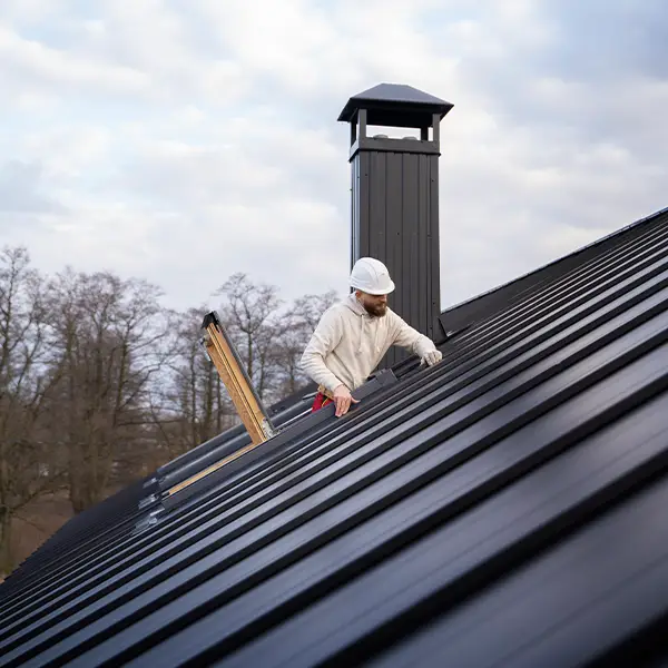 Why Norman Roofing Pro Is Norman, OK's Most Trusted Residential Roofing Company?