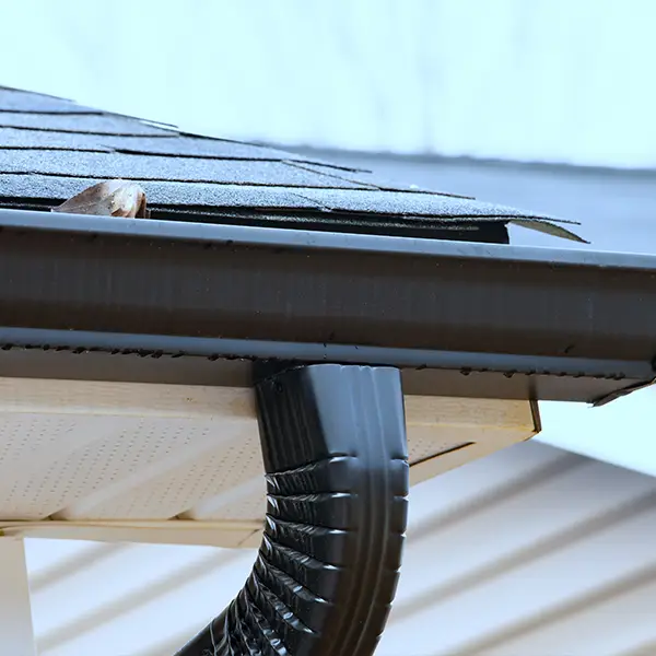 Why Norman, OK Homeowners Choose Norman Roofing Pro?
