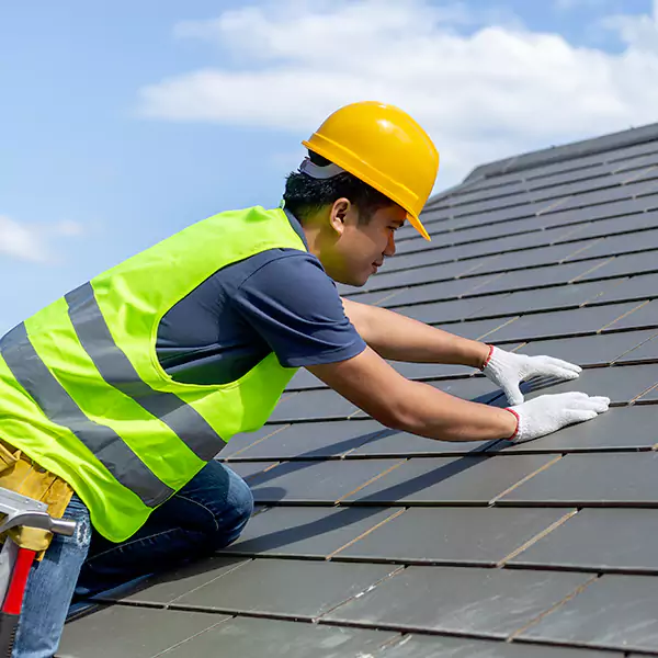 Why Norman, OK Property Owners Count on Norman Roofing Pro?