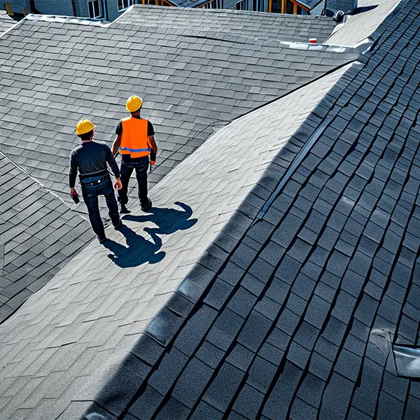 Why Property Owners Across Norman, OK Rely on Norman Roofing Pro?