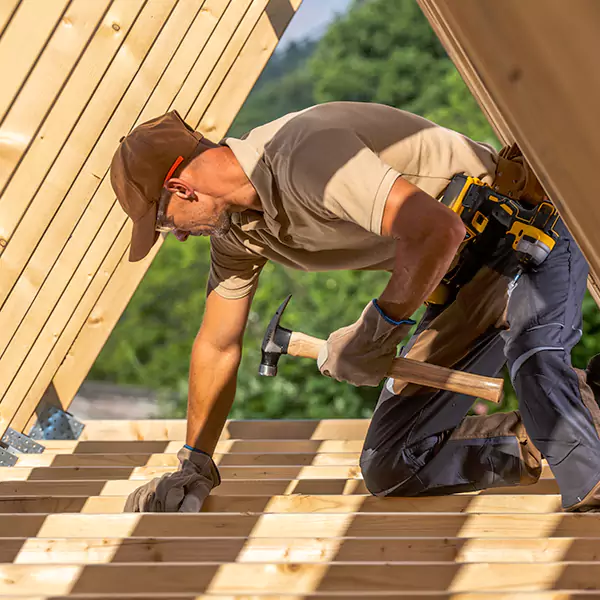 Why Norman, OK Property Owners Choose Norman Roofing Pro for Replacement?