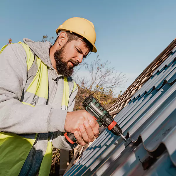 Why Norman, OK Property Owners Choose Norman Roofing Pro for Roof Restoration?