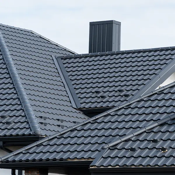 Why Norman Roofing Pro Is the Right Choice in Norman, OK?