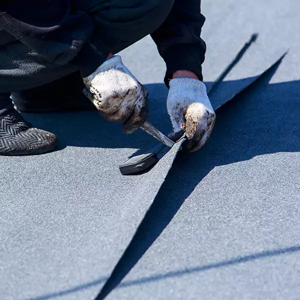 Why Norman, OK Property Owners Choose Norman Roofing Pro for Roof Waterproofing?