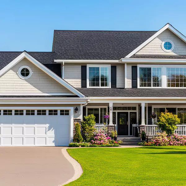 Why Norman Homeowners Choose Norman Roofing Pro for Roofing and Siding?