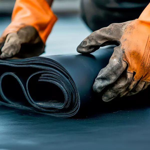 Why Norman Property Owners Choose Norman Roofing Pro?