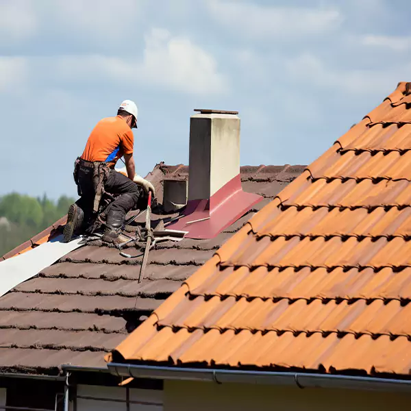 Why Norman Roofing Pro Is the Right Choice for Shed Roofing in Norman, OK?