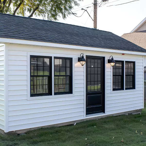 Why Choose Norman Roofing Pro in Norman, OK?