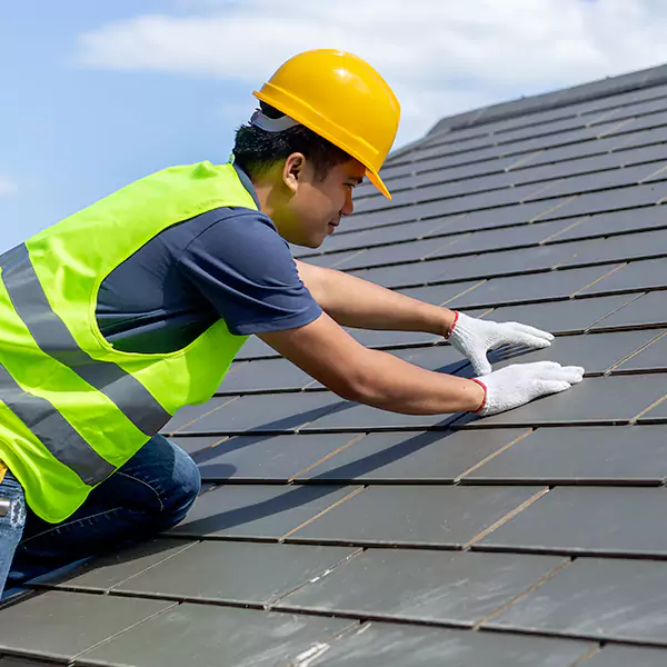 Why Choose Norman Roofing Pro in Norman, OK?
