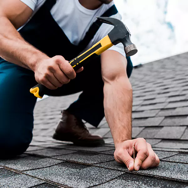 Why Norman, OK Homeowners Trust Norman Roofing Pro for Shingle Roofing?