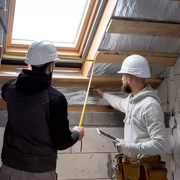 Why Norman, OK Homeowners Choose Norman Roofing Pro for Skylight Replacement?