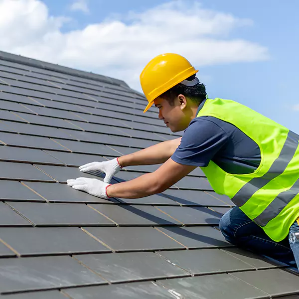 Why Norman Roofing Pro Is the Trusted Choice for Slate Roofing in Norman, OK?