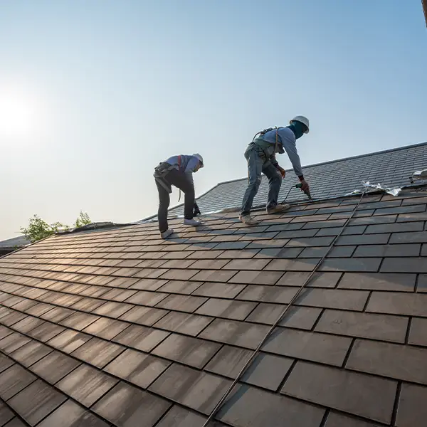 Why Norman Roofing Pro is the Right Choice in Norman, OK?