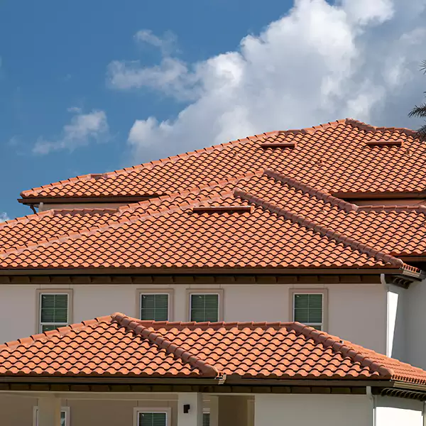 Why Norman, OK Property Owners Choose Norman Roofing Pro for Tile Roofing?