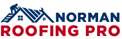 Norman Roofing Pro