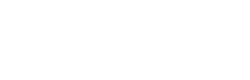 Norman Roofing Pro